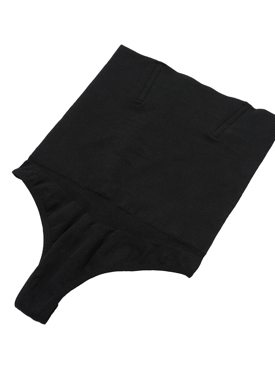 Shaping stringtrosa med hög migda och styrka - Make secrets lyxiga underkläder